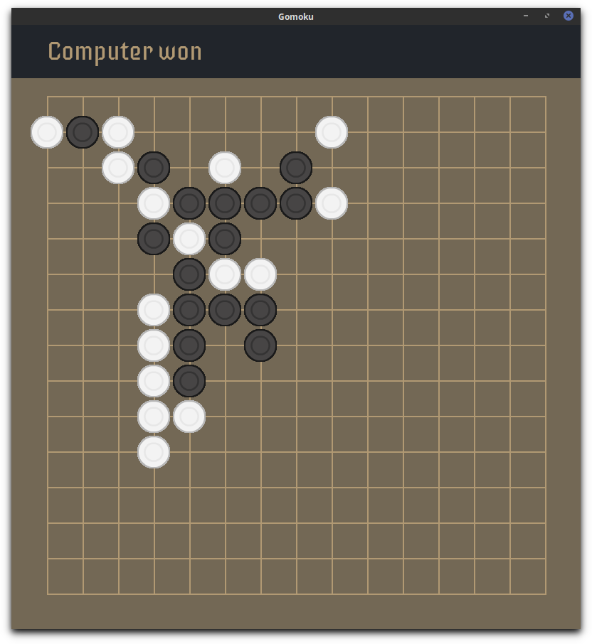 github-pmasior-gomoku-with-computer-logic-puzzle-gomoku-between-player-and-computer